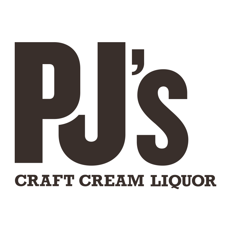 PJ's Craft Cream Liquor